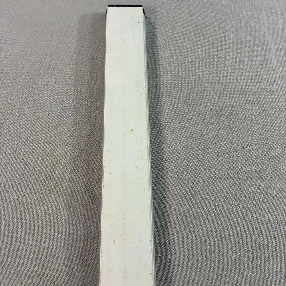 Emeril Lagasse Magnetic Knife Holder Wall Mount 22 Inch Kitchen Knife Bar